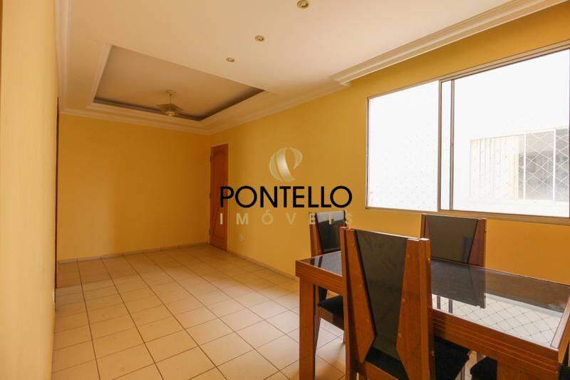Apartamento à venda com 4 quartos, 88m² - Foto 9