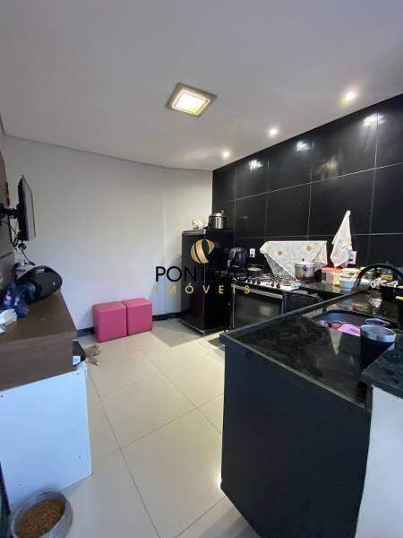 Cobertura, 3 quartos, 134 m² - Foto 14
