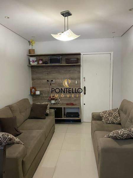 Cobertura, 3 quartos, 134 m² - Foto 8