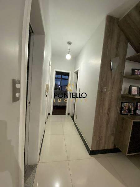 Cobertura, 3 quartos, 134 m² - Foto 16