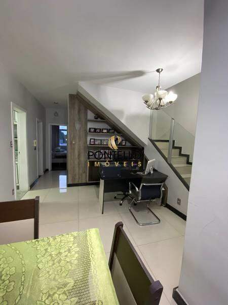 Cobertura, 3 quartos, 134 m² - Foto 13