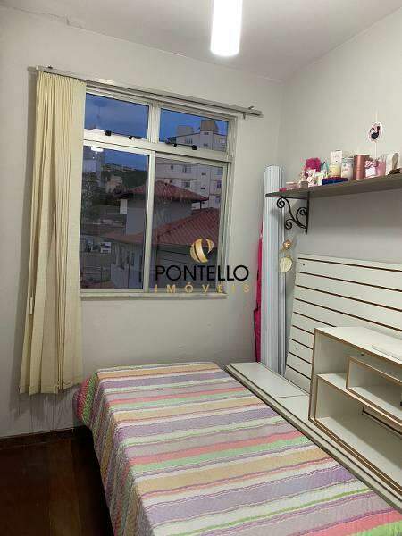 Cobertura, 3 quartos, 134 m² - Foto 24