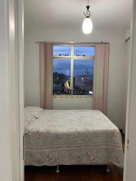 Cobertura, 3 quartos, 134 m² - Foto 21