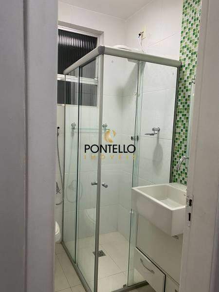 Cobertura, 3 quartos, 134 m² - Foto 20