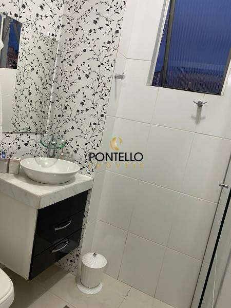 Cobertura, 3 quartos, 134 m² - Foto 23