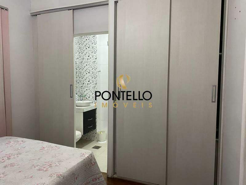 Cobertura, 3 quartos, 134 m² - Foto 22