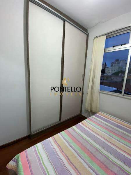 Cobertura, 3 quartos, 134 m² - Foto 25