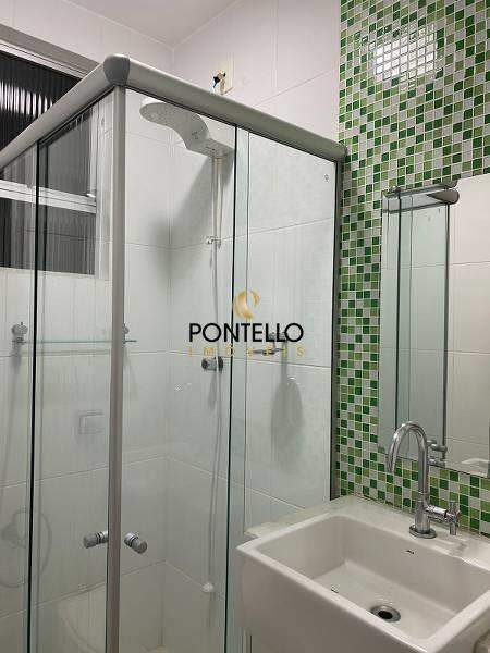 Cobertura, 3 quartos, 134 m² - Foto 18