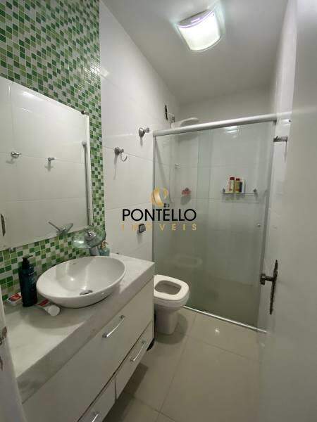 Cobertura, 3 quartos, 134 m² - Foto 19