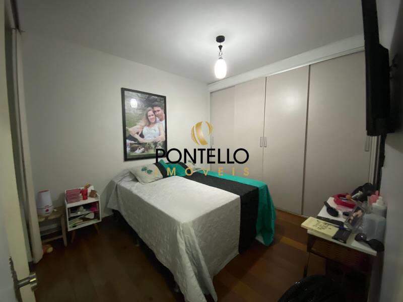 Cobertura, 3 quartos, 134 m² - Foto 17