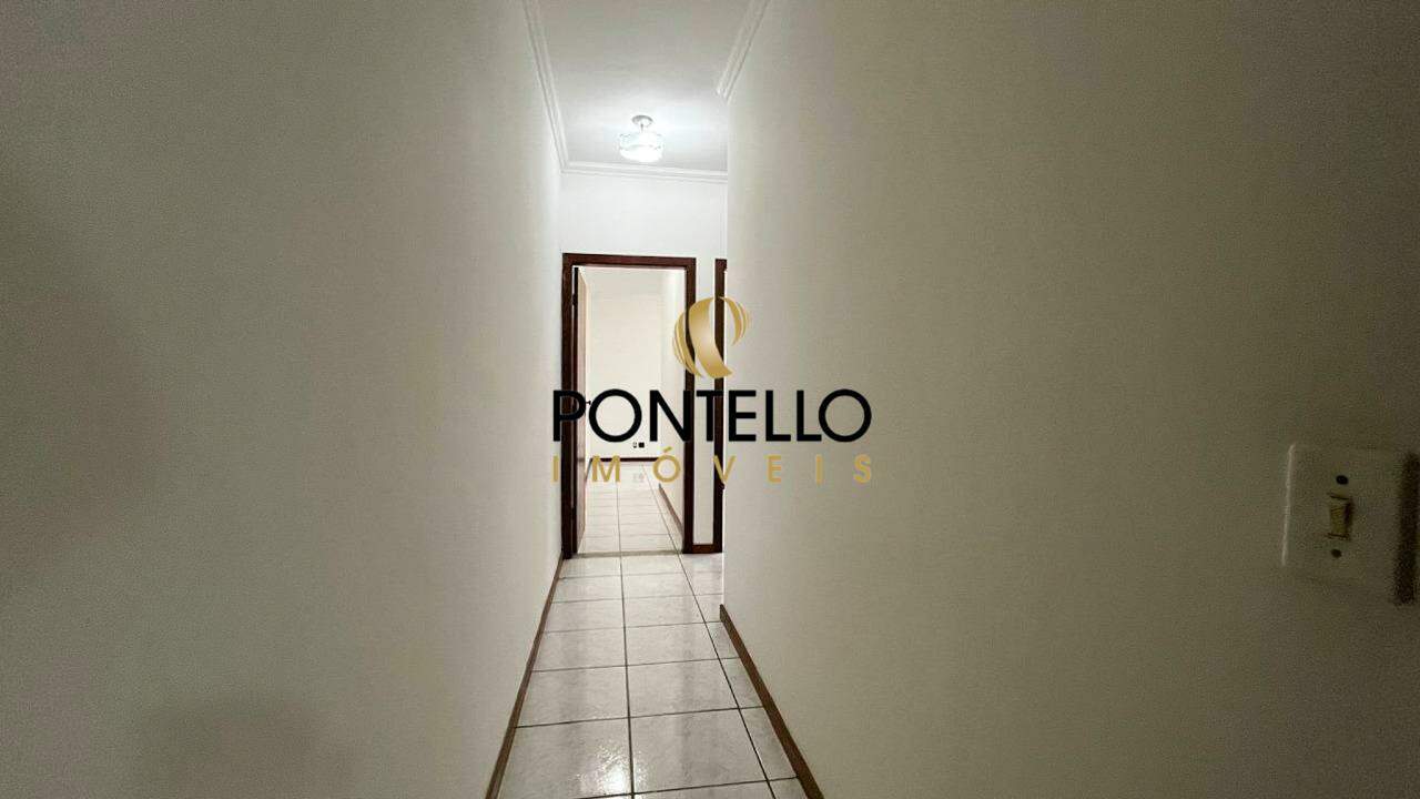 Casa à venda com 3 quartos, 112m² - Foto 15