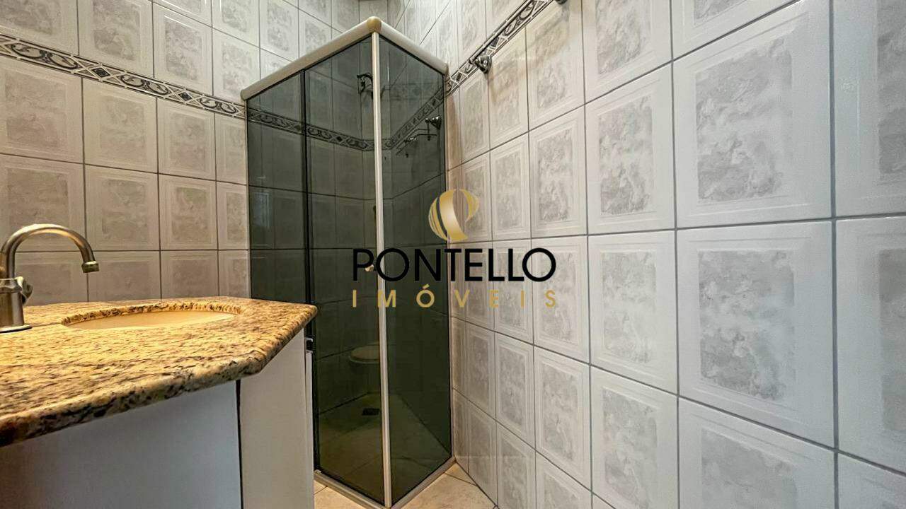 Casa à venda com 3 quartos, 112m² - Foto 24