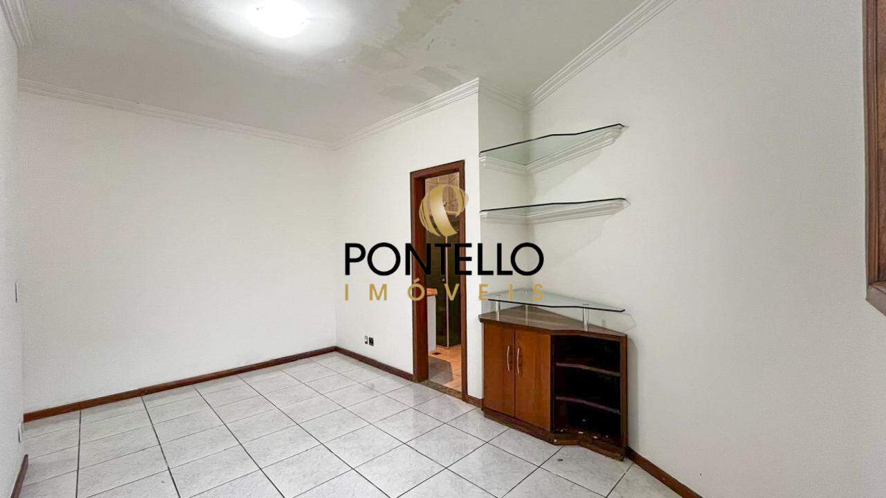 Casa à venda com 3 quartos, 112m² - Foto 25