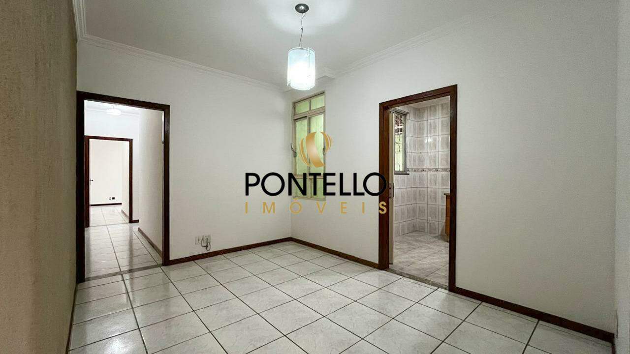 Casa à venda com 3 quartos, 112m² - Foto 13