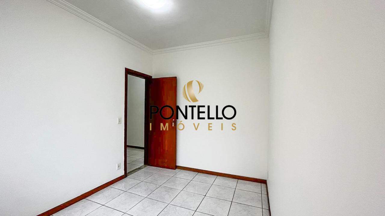 Casa à venda com 3 quartos, 112m² - Foto 19