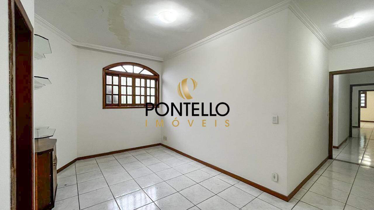 Casa à venda com 3 quartos, 112m² - Foto 23