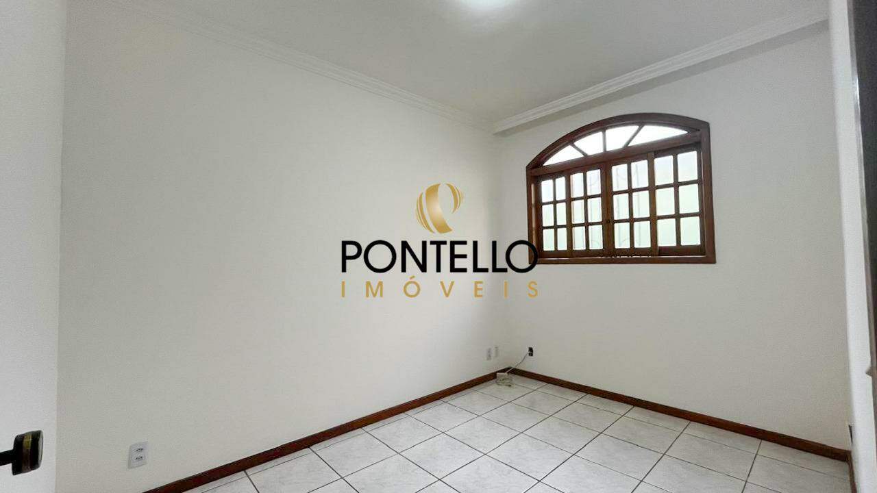 Casa à venda com 3 quartos, 112m² - Foto 20