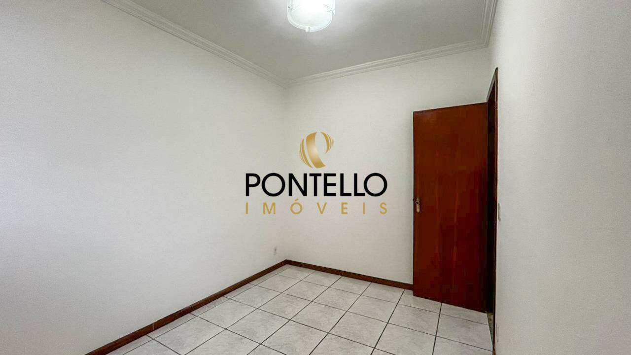 Casa à venda com 3 quartos, 112m² - Foto 14