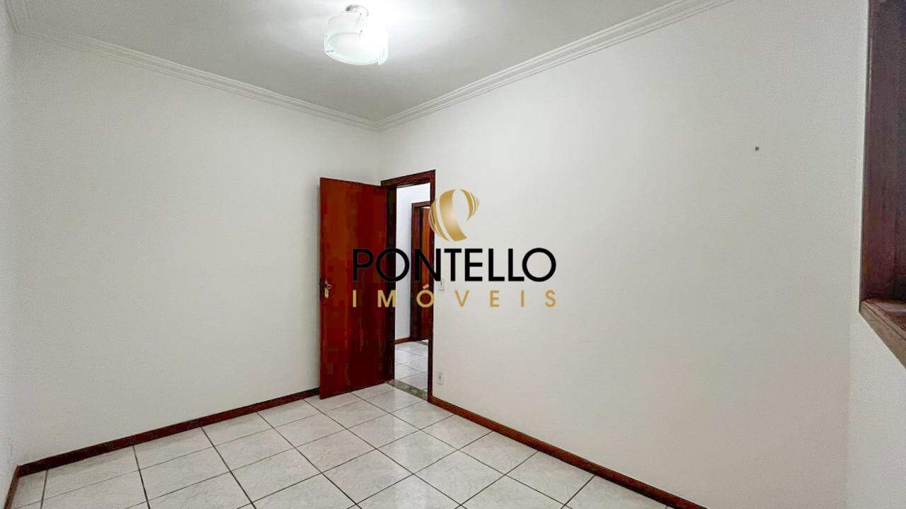 Casa à venda com 3 quartos, 112m² - Foto 18