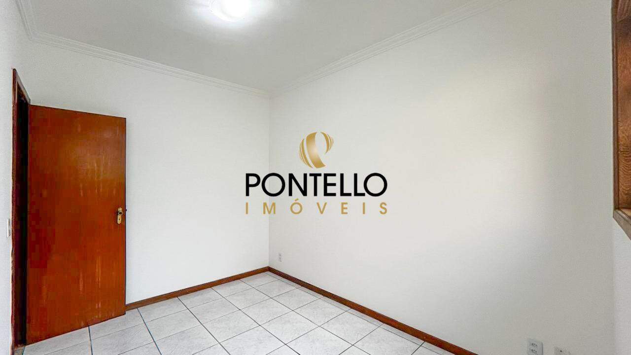 Casa à venda com 3 quartos, 112m² - Foto 21