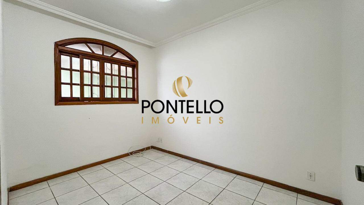 Casa à venda com 3 quartos, 112m² - Foto 17