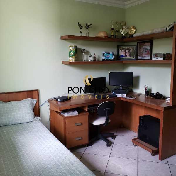 Cobertura, 4 quartos, 221 m² - Foto 10