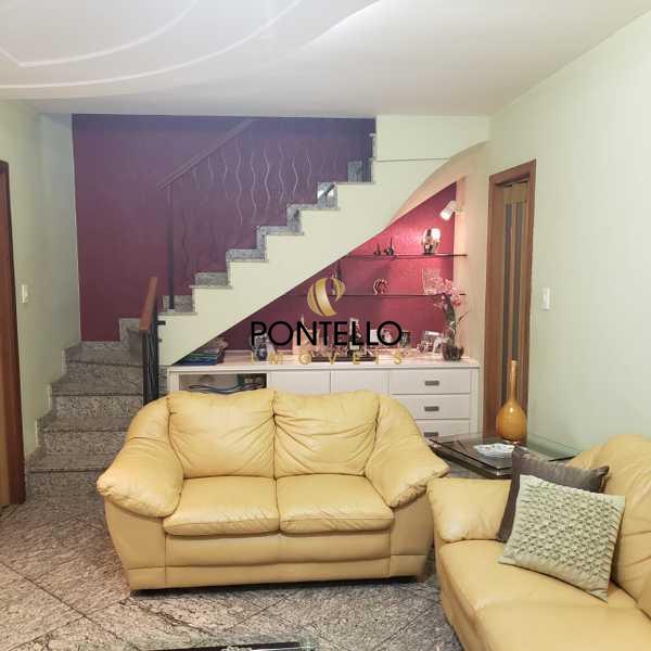 Cobertura, 4 quartos, 221 m² - Foto 11