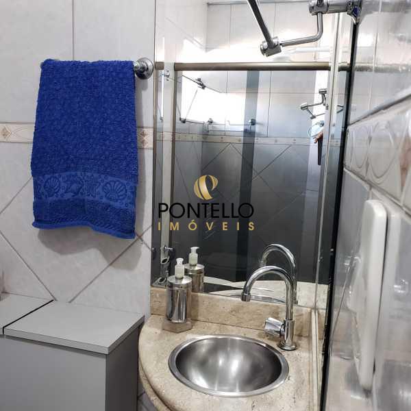 Cobertura, 4 quartos, 221 m² - Foto 15