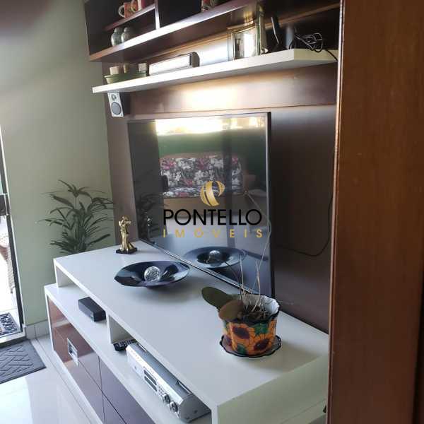 Cobertura, 4 quartos, 221 m² - Foto 2