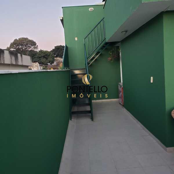 Cobertura, 4 quartos, 221 m² - Foto 20