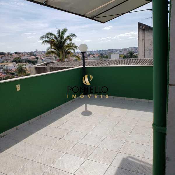 Cobertura, 4 quartos, 221 m² - Foto 22