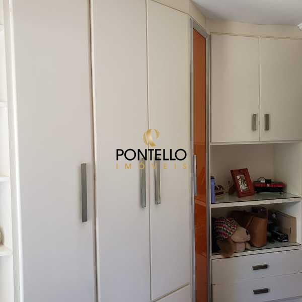 Cobertura, 4 quartos, 221 m² - Foto 7