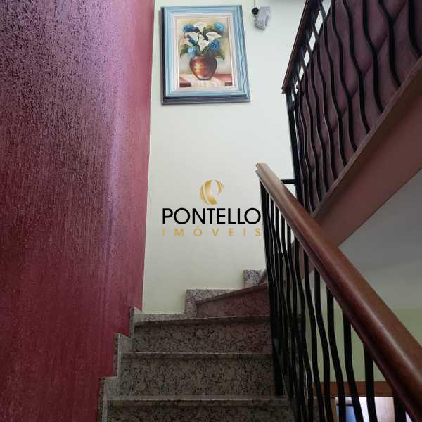 Cobertura, 4 quartos, 221 m² - Foto 9