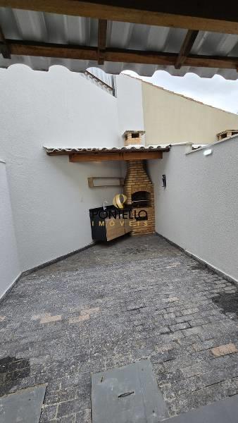 Casa, 2 quartos, 115 m² - Foto 11