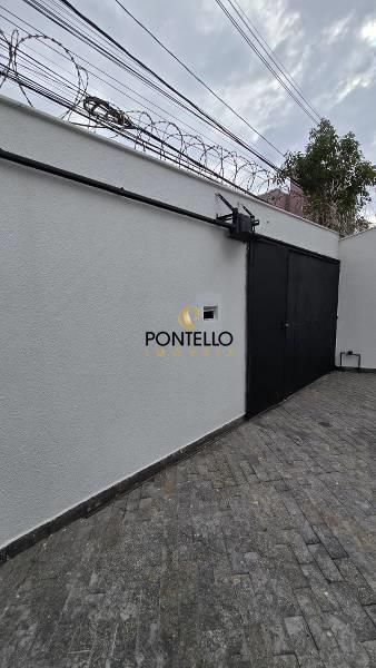 Casa, 2 quartos, 115 m² - Foto 12