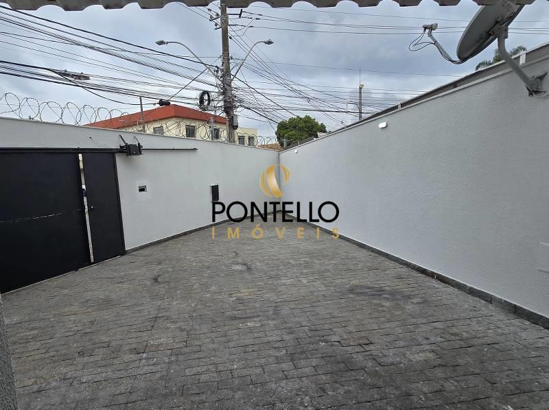 Casa, 2 quartos, 115 m² - Foto 13