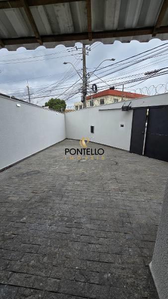 Casa, 2 quartos, 115 m² - Foto 15