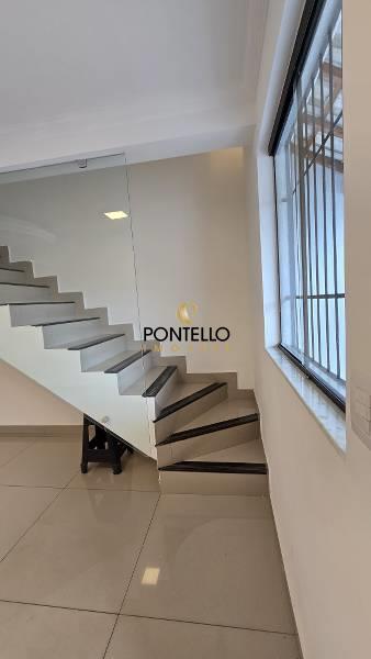 Casa, 2 quartos, 115 m² - Foto 2