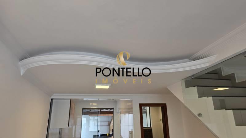 Casa, 2 quartos, 115 m² - Foto 3