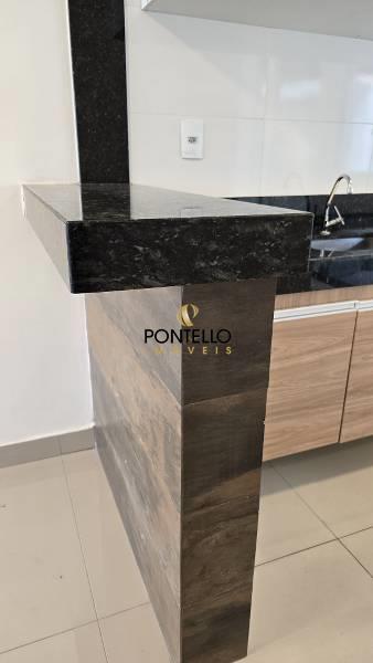 Casa, 2 quartos, 115 m² - Foto 4