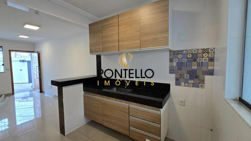 Casa, 2 quartos, 115 m² - Foto 5