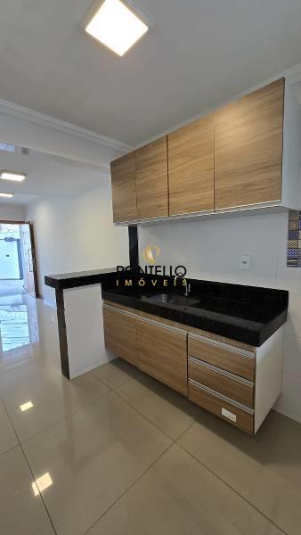 Casa, 2 quartos, 115 m² - Foto 6