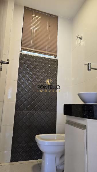 Casa, 2 quartos, 115 m² - Foto 7