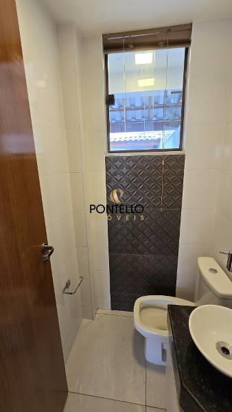 Casa, 2 quartos, 115 m² - Foto 8