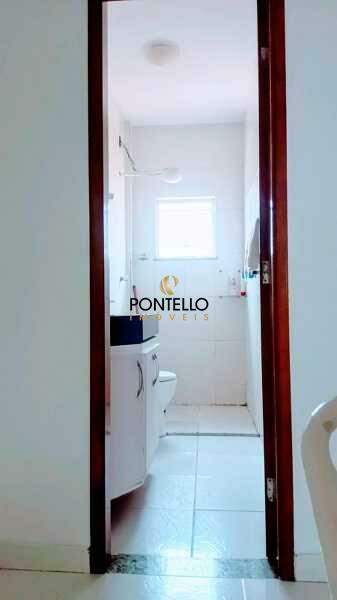 Casa à venda com 2 quartos, 130m² - Foto 10