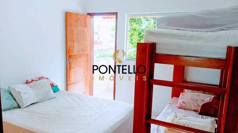 Casa à venda com 2 quartos, 130m² - Foto 17