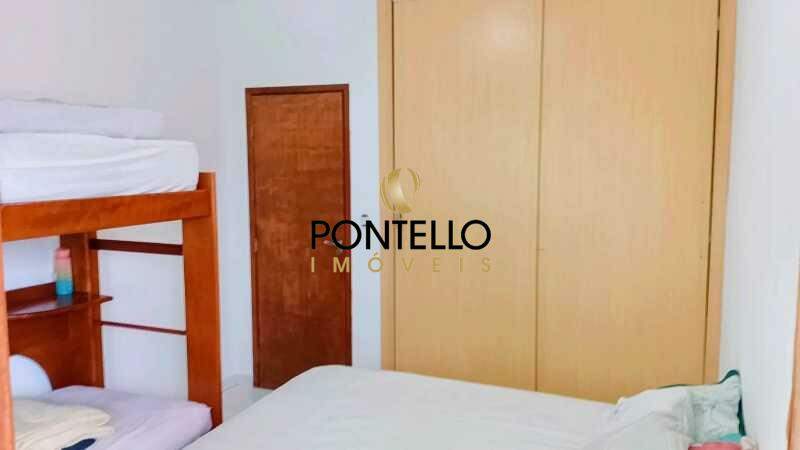 Casa à venda com 2 quartos, 130m² - Foto 18