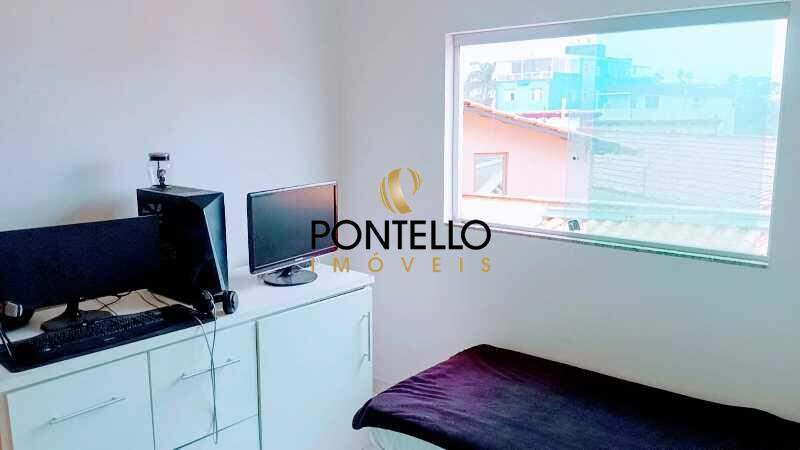 Casa à venda com 2 quartos, 130m² - Foto 19