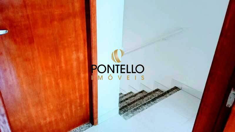 Casa à venda com 2 quartos, 130m² - Foto 24