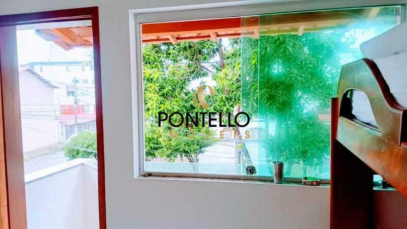 Casa à venda com 2 quartos, 130m² - Foto 25
